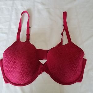 Simply Vera Bra 36DD
